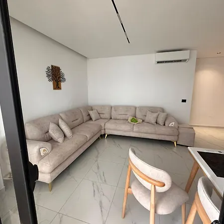 Hotel Grace 3*