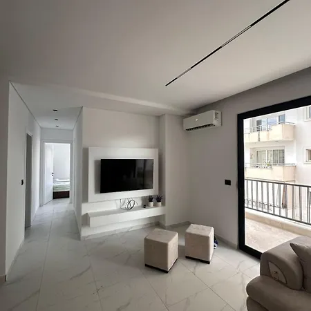 Grace Hotel 3*