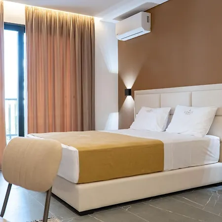 Grace Hotel