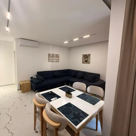 Grace Hotel