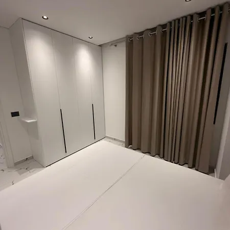 Grace 3* Sarandë