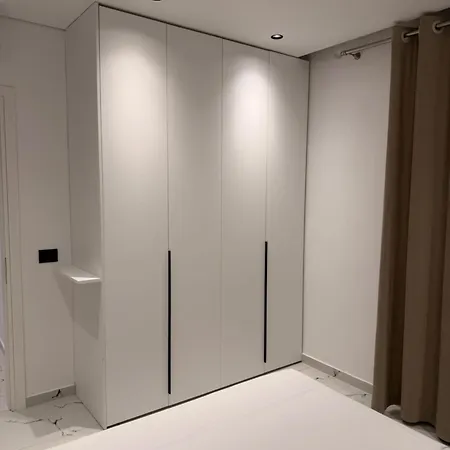 Grace 3* Sarandë